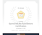 manage and optimize your amazon PPC campaigns to lower acos and scale fba sales