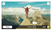 create video to your skript