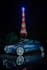 edit your car photos