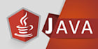 code your java, cpp , python programming tasks and projects