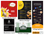 create or edit canva social media templates and videos