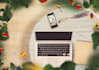 deliver accurate and timely transcripts