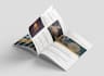 design pitch deck, presentation, business plan, and reports