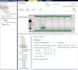 do allen bradley, rock well automation based projects