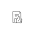 data enter and expert in data entry