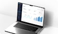 do ai web application custom software development saas developer ai agents