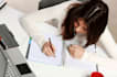 online teaching biology lectures