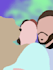 create cartoon images from your real photos