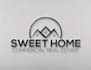 do a professional , trending, real estate logo design