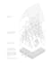 architecture diagrams, analysis, and narratives