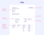 do data entry, i am good for this, i have more experience