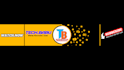 how to youtube channel benar design