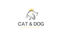 do modern business logo in 24 hours
