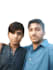 edit your photos on your choice