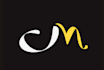design the business logo with copyrights