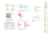 structural design, analysis, calculations and drawings