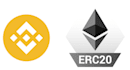 create a professional crypto or blockchain 2d animated explainer video