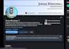 write, edit, revamp, and optimize your linkedin profile