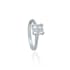 do jewelry photoshop editing
