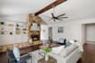 edit real estate photos professionally