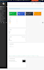 customize and fix your dokan multivendor marketplace