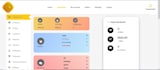 customize dokan plugin, dokan dashboard, store page and fix issues