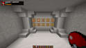 create minecraft texture packs