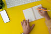 write blog post writing and seo blog writing