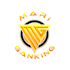 hello i will edit logo game design art