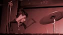 record percussion bongo cajon multi genres