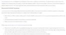 be an SEO content writer and article rewriter