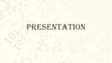 design a powerpoint presentation