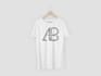 create high quality shirt mockups