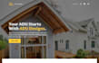 make a customized website audit and consultation
