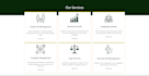 be your frontend web developer using vue js, HTML, CSS, bootstrap, javascript