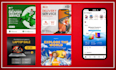 design social media posts ads instagram templates pdfs and ebooks in canva