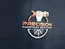 design creative and unique 3d professional logo