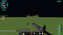 skin and pack maker