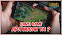 do HQ mobile game app development mobile game app development pc game developer