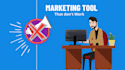 do 2d animation video, 2d animated explainer video or infographic