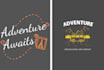 create the best, quality custom t shirt design in 3 days