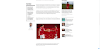 write article on football