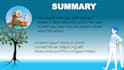 give you packages of ppt template designs and esl ppt