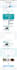 convert psd to html, psd to wordpress, figma to wordpress, xd to html responsive