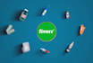 create medical related intro animation