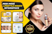 optimize your amazon listing into high converting amazon listing images