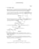 provide you with outstanding writing solutions