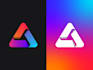 design app icon logo