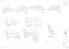 do UK council planning permission drawings, UK based architect