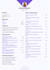 create well designed german CV,lebenslauf